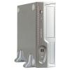 Delux DLC-M0608 350W Silver
