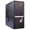 Delux DLC-M298 450W Black