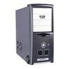 Delux DLC-M7612 300W Black