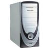 Delux DLC-M9912 400W Silver/black