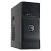Delux DLC-MD205 400W Black