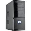 Delux DLC-MD209 400W