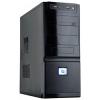 Delux DLC-MD209 400W Black