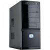 Delux DLC-MD209 450W