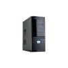 Delux DLC-MD209 450W Black