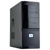 Delux DLC-MD209 500W Black