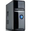 Delux DLC-MD210 400W