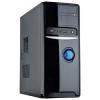 Delux DLC-MD210 400W Black