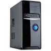 Delux DLC-MD210 450W