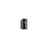 Delux DLC-MD210 450W Black