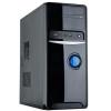 Delux DLC-MD210 500W