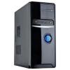 Delux DLC-MD210 500W Black