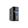 Delux DLC-MD210 Black