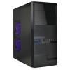 Delux DLC-MD215 400W