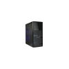 Delux DLC-MD215 400W Black