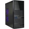 Delux DLC-MD215 450W