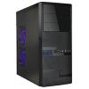 Delux DLC-MD215 450W Black