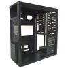 Delux DLC-MD215 500W