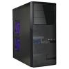 Delux DLC-MD215 Black