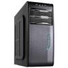 Delux DLC-MD223 400W