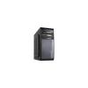 Delux DLC-MD223 400W Black
