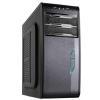 Delux DLC-MD223 450W