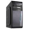Delux DLC-MD223 450W Black