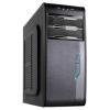 Delux DLC-MD223 500W