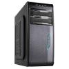 Delux DLC-MD223 Black