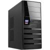 Delux DLC-MD230 450W
