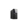 Delux DLC-MD230 450W Black
