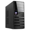 Delux DLC-MD230 Black