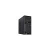 Delux DLC-MD231 400W Black