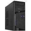 Delux DLC-MD231 450W