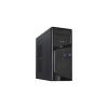 Delux DLC-MD231 450W Black