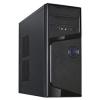 Delux DLC-MD231 Black