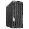 Delux DLC-MD293 400W