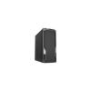 Delux DLC-MD293 400W Black