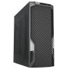 Delux DLC-MD293 450W
