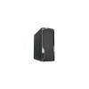 Delux DLC-MD293 450W Black
