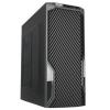 Delux DLC-MD293 500W