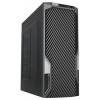 Delux DLC-MD293 Black