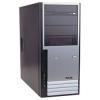 Delux DLC-MD302 350W Black/silver