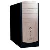 Delux DLC-MD361 400W Black/silver