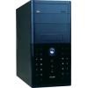 Delux DLC-MD370 330W Black