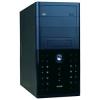 Delux DLC-MD370 400W Black
