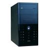 Delux DLC-MD370 600W Black