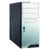 Delux DLC-MD371 350W Silver/black