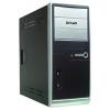 Delux DLC-MD372 350W Black/silver