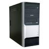 Delux DLC-MD375 400W Black/silver